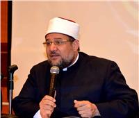 وزير الأوقاف يعلن موضوع مؤتمر «الأعلى للشئون الإسلامية» القادم