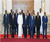 خبراء الدبلوماسية: مصر تبحث عن حل أفريقى للأزمة السودانية بعيدا عن التدخلات الخارجية