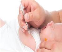 الصحة العالمية: 3.1 :مليون طفل في إقليم شرق المتوسط لا يصلهم أي تطعيم 