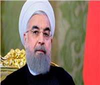 الرئيس الإيراني لأمريكا: الاعتذار قبل التفاوض