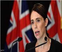 نيوزيلندا: ليس لدينا معلومات تربط هجمات سريلانكا بهجوم كرايستشيرش