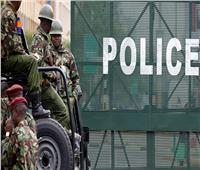 إدانة بريطاني بحيازة مواد تستخدم في صنع قنابل في كينيا
