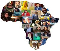 الثلاثاء.. انطلاق الملتقى العربي الإفريقي للتراث