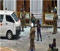 «أثرياء وعملاء مزدوجين»... تفاصيل جديدة حول هجمات سريلانكا 