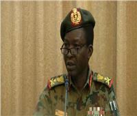 السودان| لجنة مشتركة بين «الانتقالي العسكري» وقوى الحرية