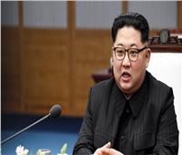 كيم جونج أون: شبه الجزيرة الكورية على رأس محادثاتي مع بوتين