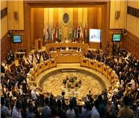 اجتماع وزاري عربي يشيد بإنشاء مصر مركز طوارئ للاستجابة البيئية والنووية