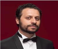 «السينما العربية» يعلن المرشحين لجوائز النقاد السنوية