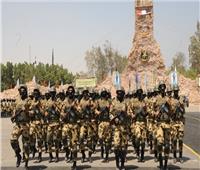 «إعلام المصريين» تُهدي أغنية «والله يا رجال» بمناسبة أعياد تحرير سيناء