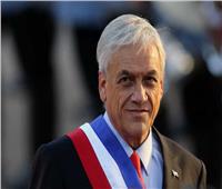 رئيس تشيلي: مبادرة «الحزام والطريق» تعزز النمو الاقتصادي والتجارة العالمية
