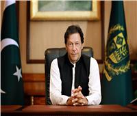 رئيس وزراء باكستان: مبادرة «الحزام والطريق» توفر فرصا للتنمية والازدهار المشترك
