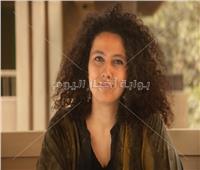 فيديو| الإعلان الرسمي للفيلم المصري المشارك بمهرجان «كان»