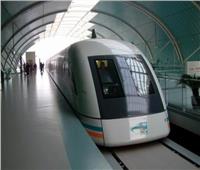 الصين تسابق العالم بـ«الطلقة» والقطار المكهرب
