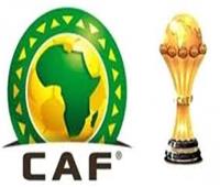 فيديو| وظائف جديدة بمناسبة كأس الأمم الأفريقية