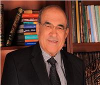 «عكاشة» و«عبد النور» ينضمان لمجلس أمناء مكتبة الإسكندرية