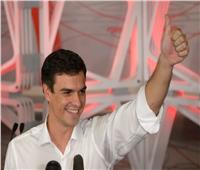استطلاع: الاشتراكيون متقدمون في الانتخابات الإسبانية لكن دون أغلبية