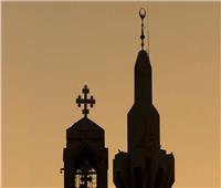 الإفتاء: احتفال المسلم والمسيحي بشم النسيم «روح وطنية» ولا يتناقض مع الشرع