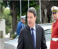 المدير العام السابق للأمن الوطني بالجزائر يمثل للمحاكمة