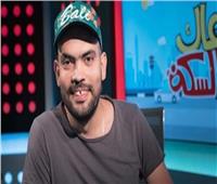 رمضان 2019| خالد عليش في «اللغز» على راديو النيل