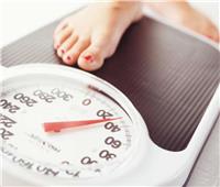 شم النسيم 2019| نصائح تجنبك زيادة الوزن في هذا اليوم