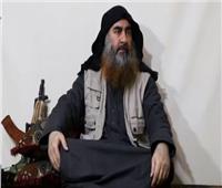 فيديو| أحمد موسى: ظهور «البغدادي» رسالة لتنفيذ المزيد من العمليات الإرهابية