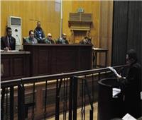 اليوم.. محاكمة 555 متهما بـ«ولاية سيناء 4» عسكريًا