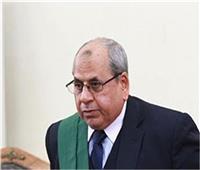 الثلاثاء.. معارضة الزيات و5 آخرين في «إهانة القضاء»
