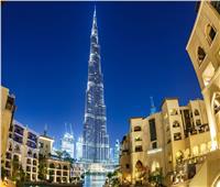 «برج خليفة».. أطول برج في العالم وأبرز معالم دبي