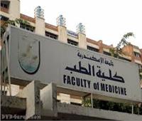 إصابة 23 شخصا بالتسمم في الإسكندرية بعد تناول الفسيخ