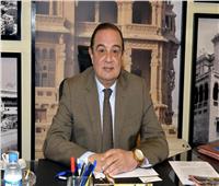 رئيس «مصر الجديدة» للإسكان: الفترة المقبلة الأكثر رواجًا بسوق العقارات