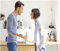 عيد العمال 2019| 7 أسباب تجعل الزوج يطلب من زوجته ترك العمل