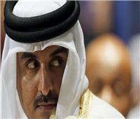فيديو| معارض قطرى بارز يبوح بقضايا تفضح حكام قطر
