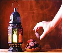 هل يجب تكرار نية الصوم كل يوم في رمضان ؟ .. «الإفتاء» تجيب