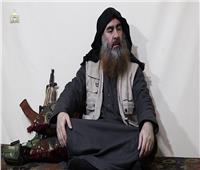 أين يختبئ البغدادي؟.. 3 دول يرجح وجود زعيم داعش بها