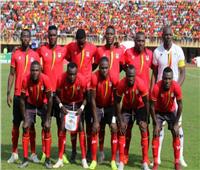 أمم إفريقيا 2019| منتخب أوغندا يبحث عن مفاجأة في مصر