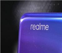 فيديو وصور| ريال مي تعمل على هاتف جديد «Realme X» بكاميرا أمامية منبثقة