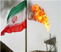 بدء سريان إلغاء الإعفاءات الأمريكية لمستوردي النفط الإيراني