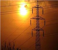 الحكومة تنفي تخفيف الأحمال الكهربائية خلال شهر رمضان