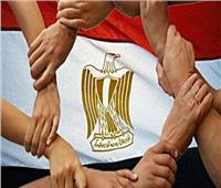 بحث «مستقبل مصر بعد التعديلات الدستورية» في جمعية مصر الجديدة 
