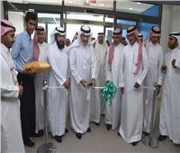 سلطان بن سلمان يدشن أول أكاديمية طيران عالمية في المملكة
