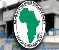 «الأفريقي للتنمية» يؤكد استعداده لمواصلة توفير الدعم المالي والفني لتونس