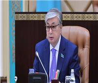 الرئيس الانتقالي لكازاخستان يترشح رسميًا في الانتخابات الرئاسية المبكرة