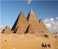 غدا.. انطلاق فعاليات مبادرة «تعالوا نعرف مصر» للترويج السياحي