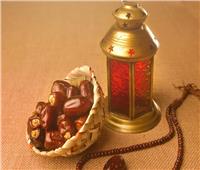 رمضان ٢٠١٩| ٨ نصائح لصيام بدون مشاكل 
