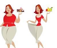 رمضان 2019 | 3 نصائح لخسارة الوزن في رمضان 