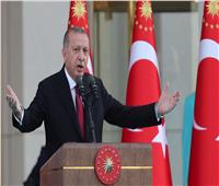 «الربيع التركي».. بين حديث أردوغان عن «الوهم» والواقع الحالي