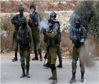 الخارجية الفلسطنية: عدوان إسرائيل على غزة تمهيد لتمرير "صفقة القرن"