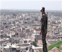 «تل رفعت».. معركة جديدة لتركيا ضد القوات الكردية في سوريا