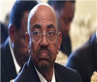 النائب العام السوداني: نيابة مكافحة الفساد تستجوب البشير