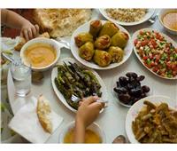 هل الإفطار يكون قبل أداء صلاة المغرب أم بعده؟.. «الإفتاء» توضح